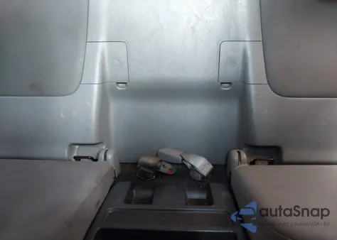 2015 Toyota Tacoma z USA, uszkodzony, nr VIN 5TFUX4EN4FX037691